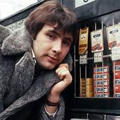 Artist The Troggs